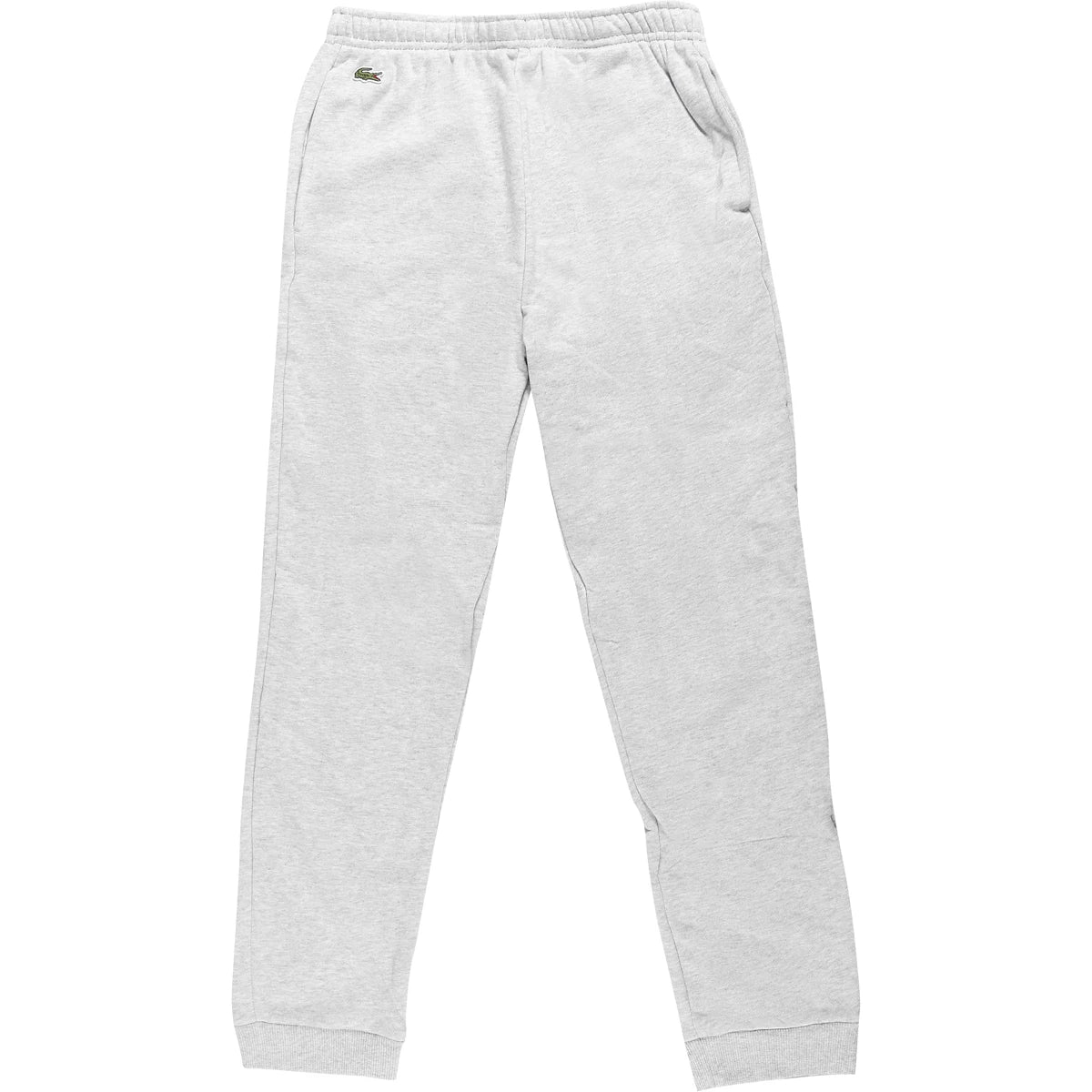 PANTALÓN LACOSTE JUNIOR TERRY