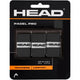 SOBREGRIPS HEAD PADEL PRO x3
