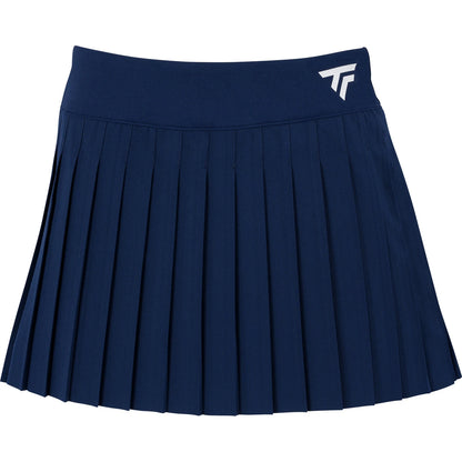 FALDA TECNIFIBRE JUNIOR CHICA TEAM