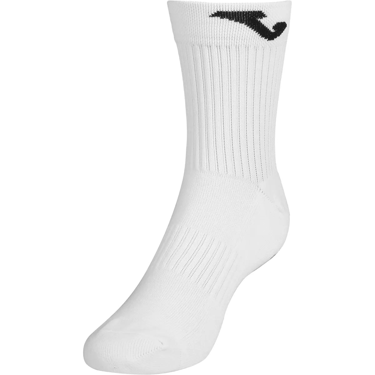 PAR DE CALCETINES JOMA (MID)