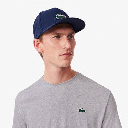 CAMISETA LACOSTE CORE PERFORMANCE CLASSIC