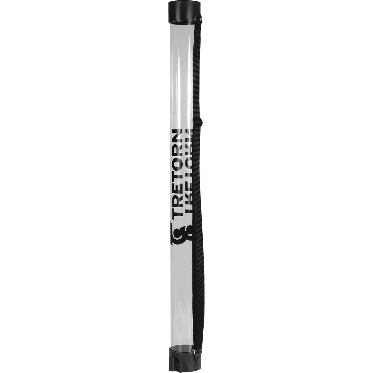 TUBO RECOGE-PELOTAS TRETORN