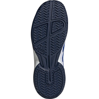 ZAPATILLAS ADIDAS JUNIOR GAMESPEC TODAS SUPERFICIES