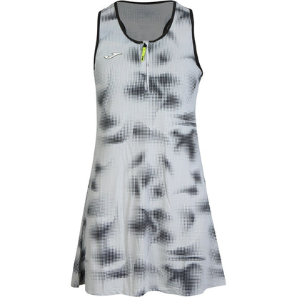 VESTIDO JOMA MUJER SMASH