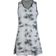 VESTIDO JOMA MUJER SMASH