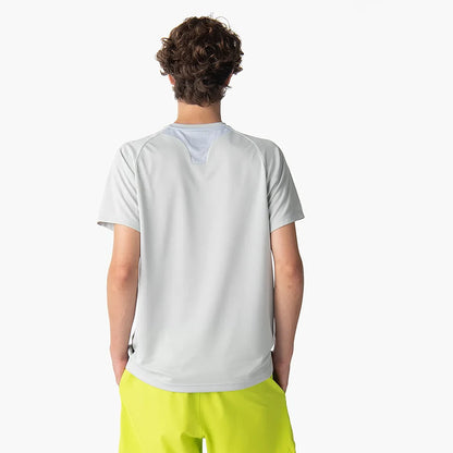 CAMISETA YONEX TOUR ELITE 16841EX