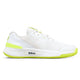 ZAPATILLAS WILSON MUJER INTRIGUE PRO TODAS SUPERFICIES