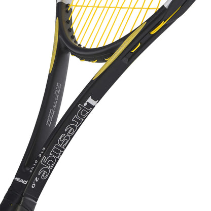 RAQUETA HEAD IPRESTIGE MP 2.0 2026 (320 GR)