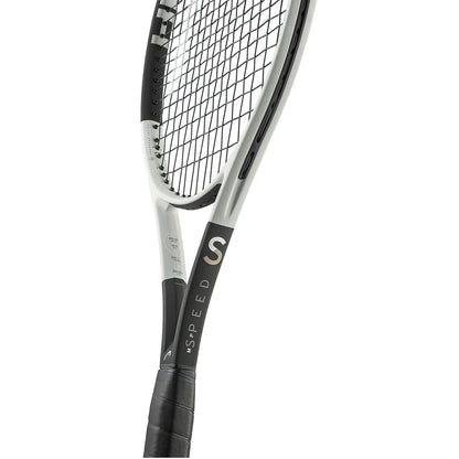 RAQUETA HEAD SPEED MP (300 GR)
