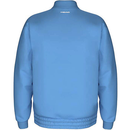 CHAQUETA HEAD VISION