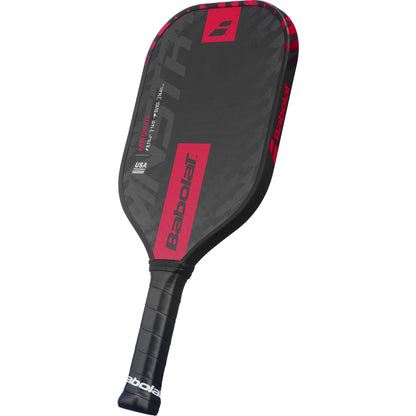 RAQUETA DE PICKLEBALL BABOLAT MNSTR +