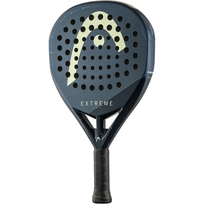 Raqueta de pádel Test Head Extreme Pro