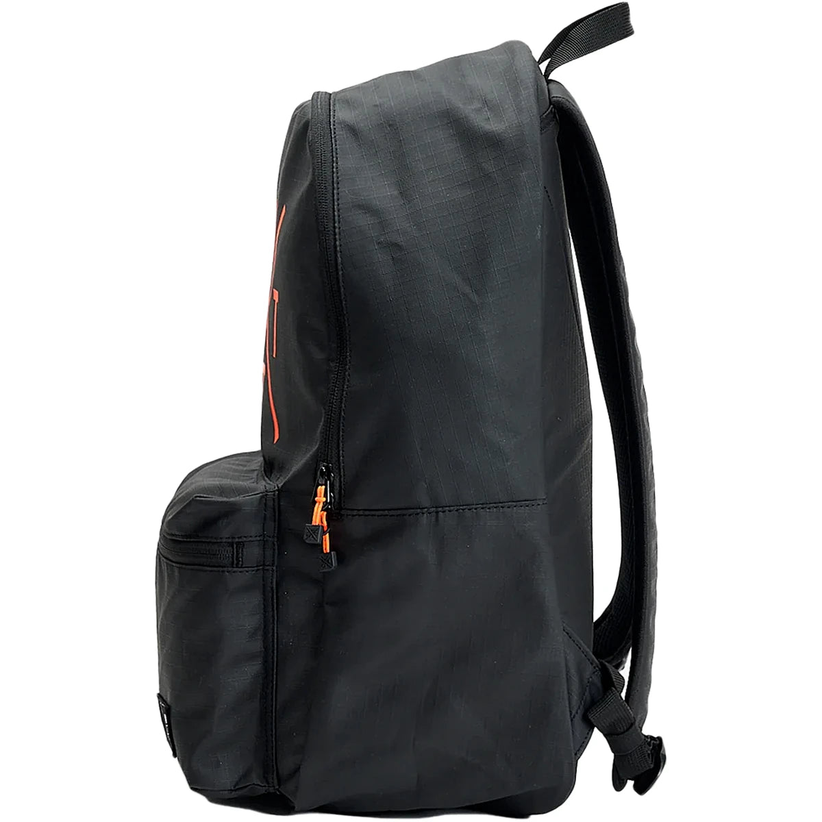 MOCHILA WATTS PACK WATERPROOF