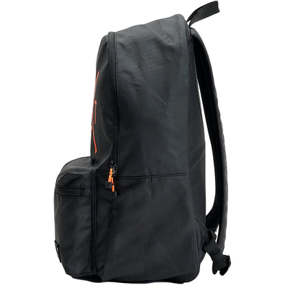 MOCHILA WATTS PACK WATERPROOF