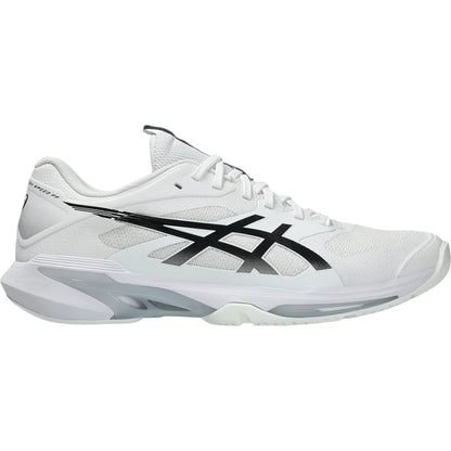 ZAPATILLAS ASICS SOLUTION SPEED FF 4 TODAS SUPERFICIES