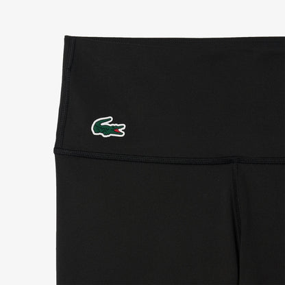 LEGGING LACOSTE MUJER CORE PERFORMANCE