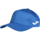GORRA JOMA CLASSIC
