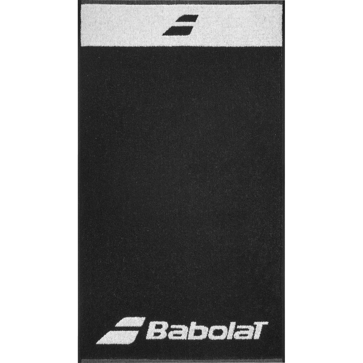TOALLA BABOLAT MEDIUM
