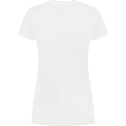 CAMISETA DUNLOP NIÑA CLUB
