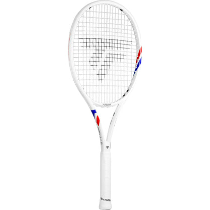 RAQUETA TECNIFIBRE T-FIGHT 305 S (305 GR)