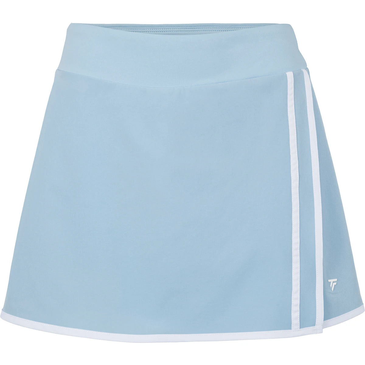 FALDA TECNIFIBRE MUJER TEAM STRETCH
