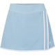 FALDA TECNIFIBRE MUJER TEAM STRETCH