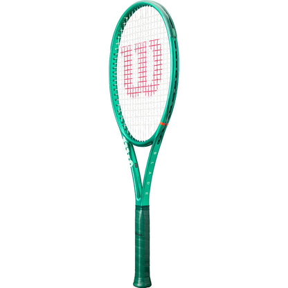 RAQUETA WILSON BLADE 98 18*20 V10 (305 GR)