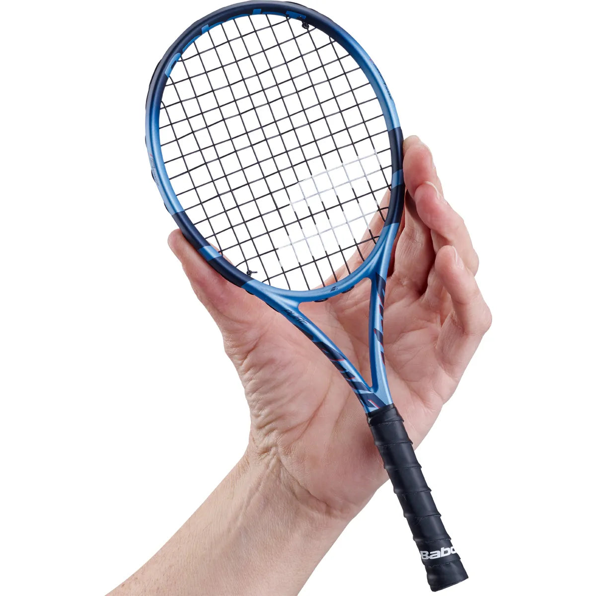 MINI RAQUETA BABOLAT PURE DRIVE