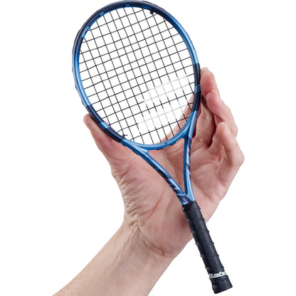 MINI RAQUETA BABOLAT PURE DRIVE