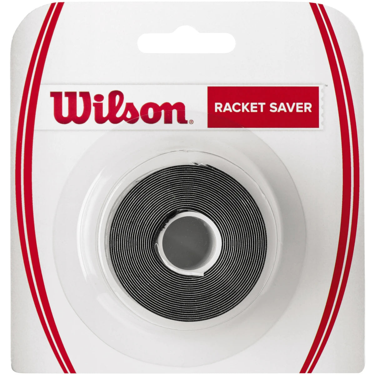 CINTA DE PROTECCIÓN WILSON TENIS