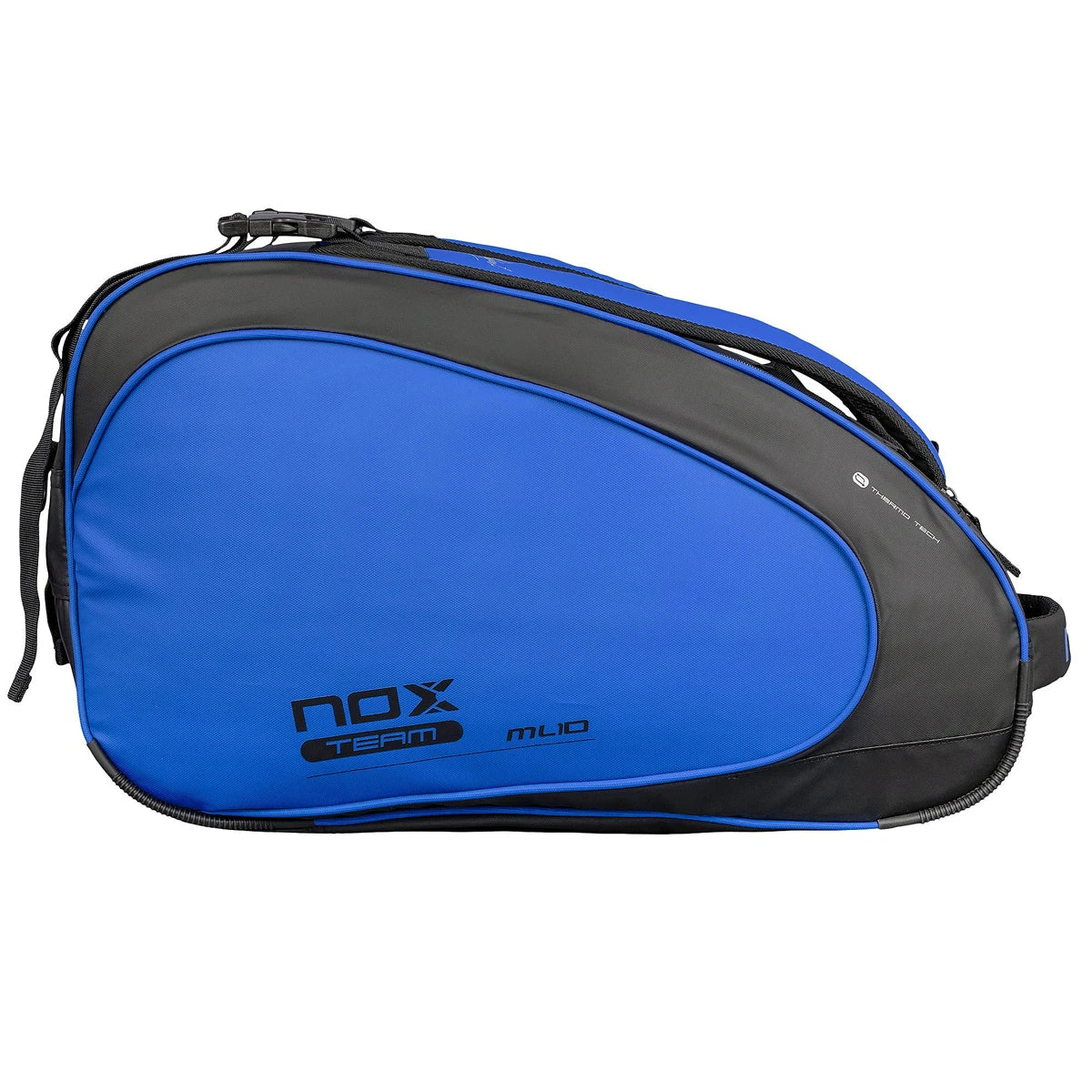 BOLSA NOX PADEL ML10 TEAM