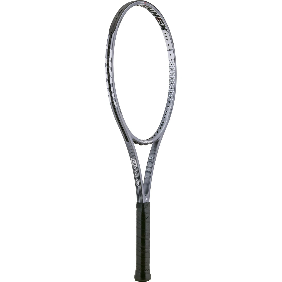 RAQUETA PRO KENNEX KI Q+ TOUR PRO (305 GR)