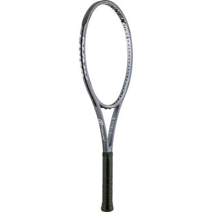 RAQUETA PRO KENNEX KI Q+ TOUR PRO (305 GR)