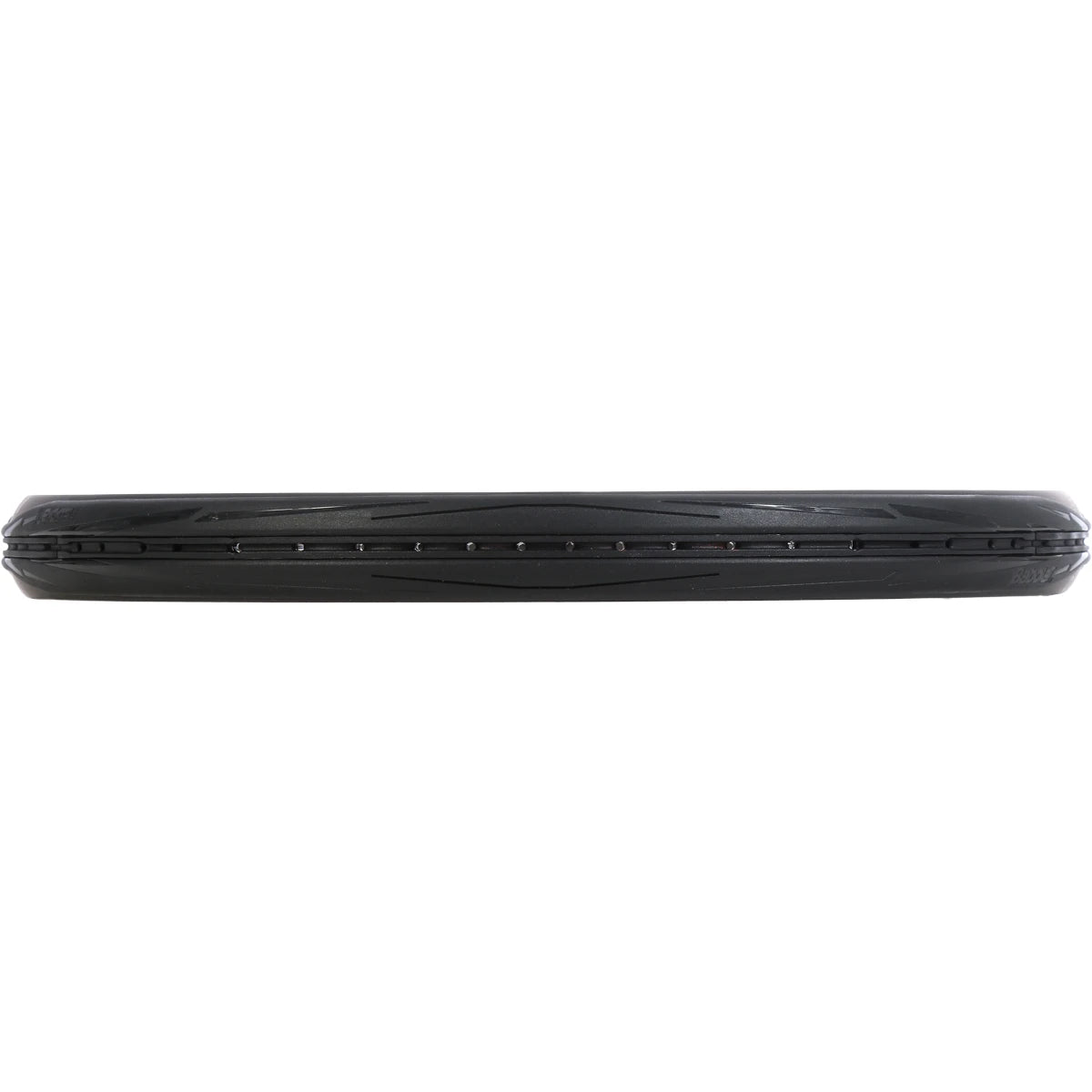 Raqueta de Ocasión de Tenis Babolat Pure Drive Wimbledon (300 Gr)