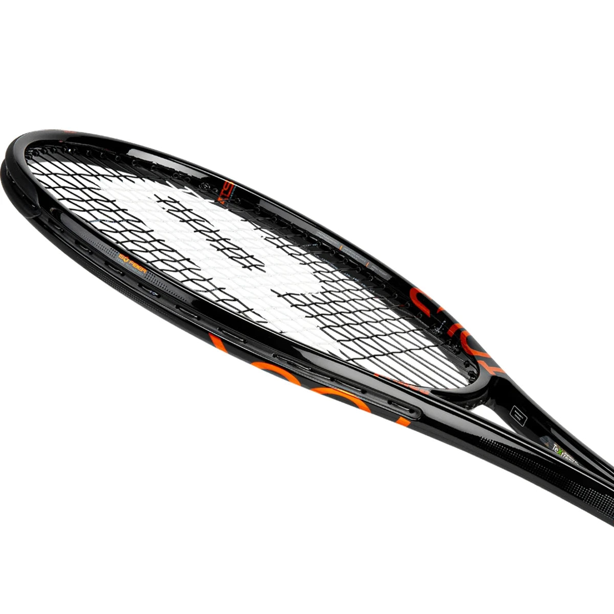 RAQUETA PRINCE TOUR 98 MAX (315GR)
