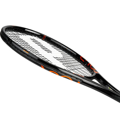 RAQUETA PRINCE TOUR 98 MAX (315GR)