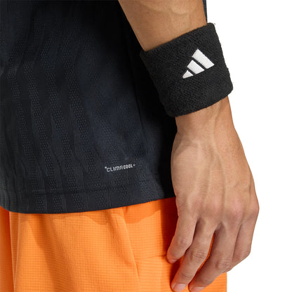 CAMISETA ADIDAS FREELIFT