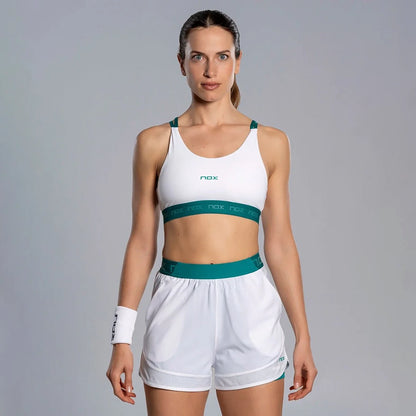 SUJETADOR NOX MUJER PRO