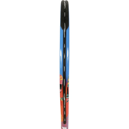 RAQUETA PRINCE JUNIOR ACE/FACE 23 BLUE