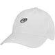 GORRA BULLPADEL BPG262 I LOGO METAL