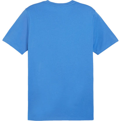 CAMISETA PUMA CASUAL TEAM GOAL