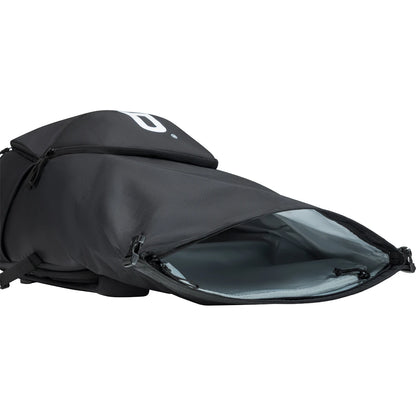 MOCHILA DE TENIS HEAD TOUR RACQUET 40L