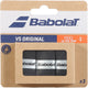 SOBREGRIPS BABOLAT VS ORIGINAL x3