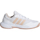 ZAPATILLAS ADIDAS MUJER GAMECOURT 2 TODAS SUPERFICIES