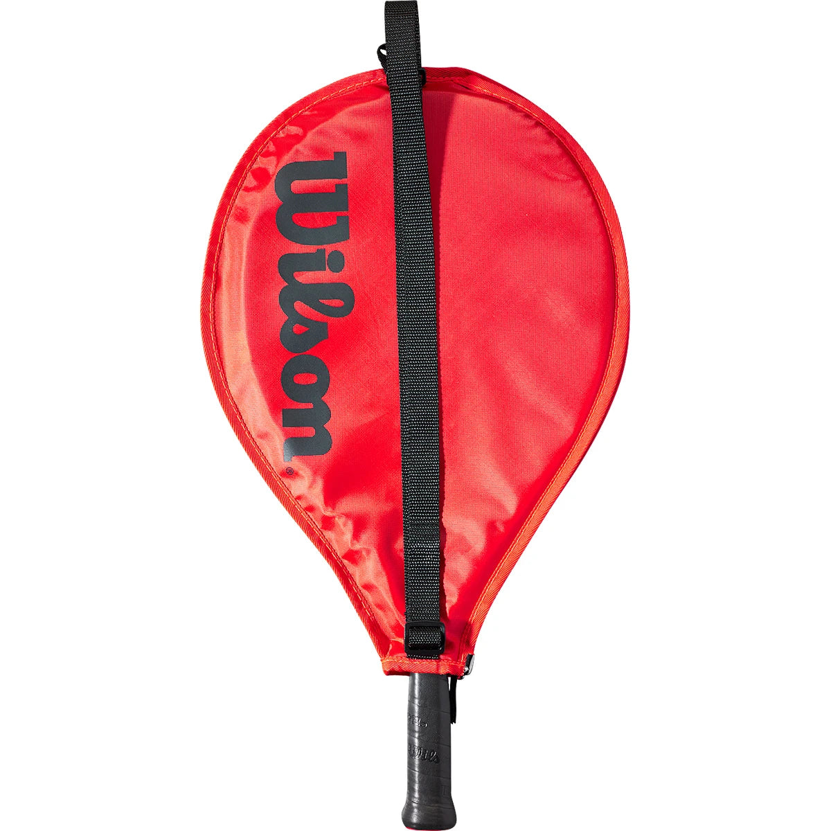 RAQUETA WILSON JUNIOR PRO STAFF PRECISION 19