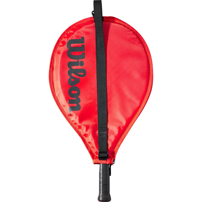 RAQUETA WILSON JUNIOR PRO STAFF PRECISION 19