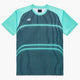 CAMISETA YONEX JUNIOR TEAM 16862JEX
