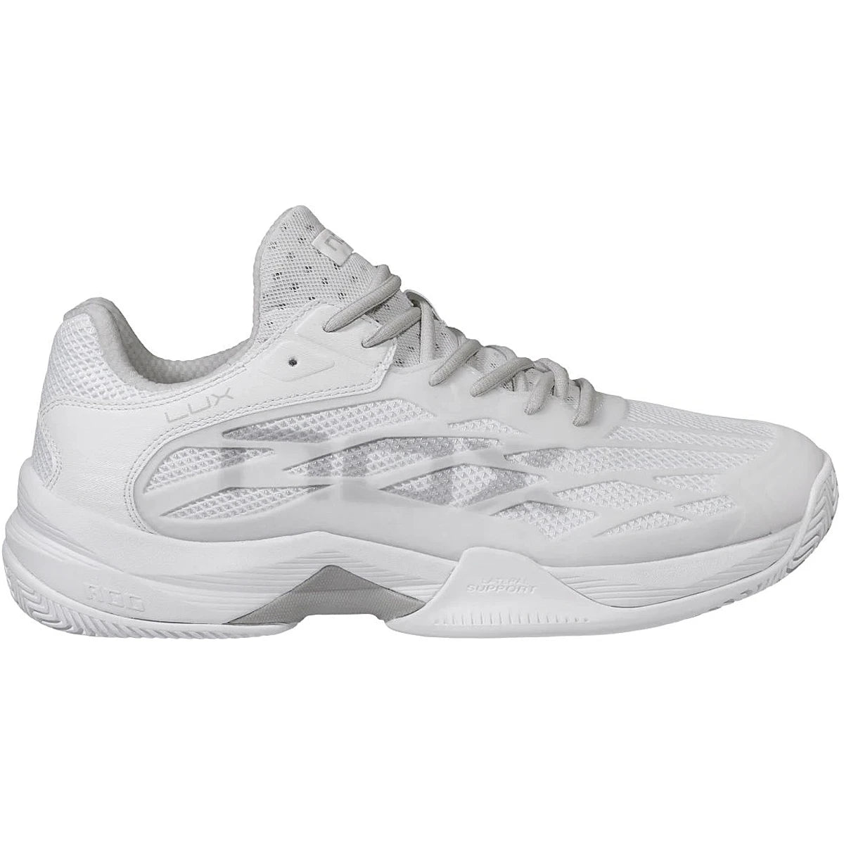 ZAPATILLAS NOX PADEL AT10 LUX
