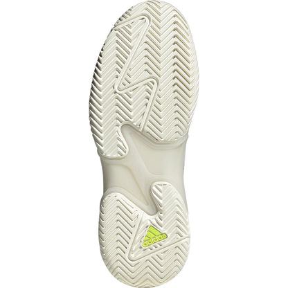 ZAPATILLAS ADIDAS BARRICADE 13 TODAS SUPERFICIES