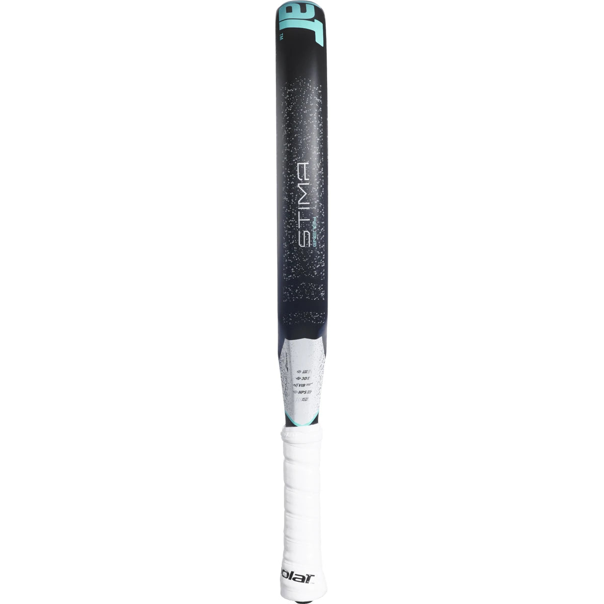 RAQUETA DE PÁDEL BABOLAT STIMA ENERGY MUJER